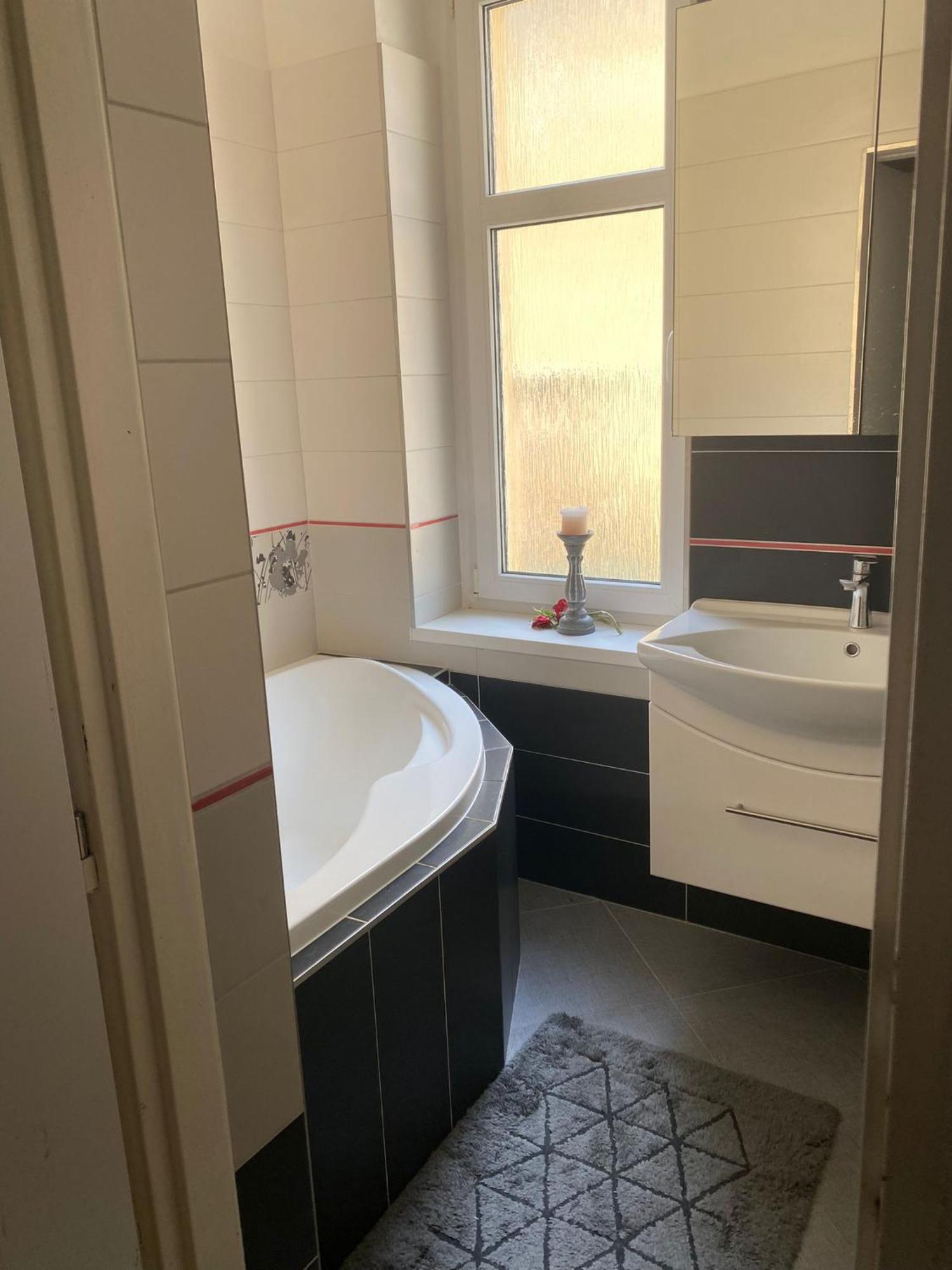 City Center Apartment Katarina Mariánské Lázně Extérieur photo