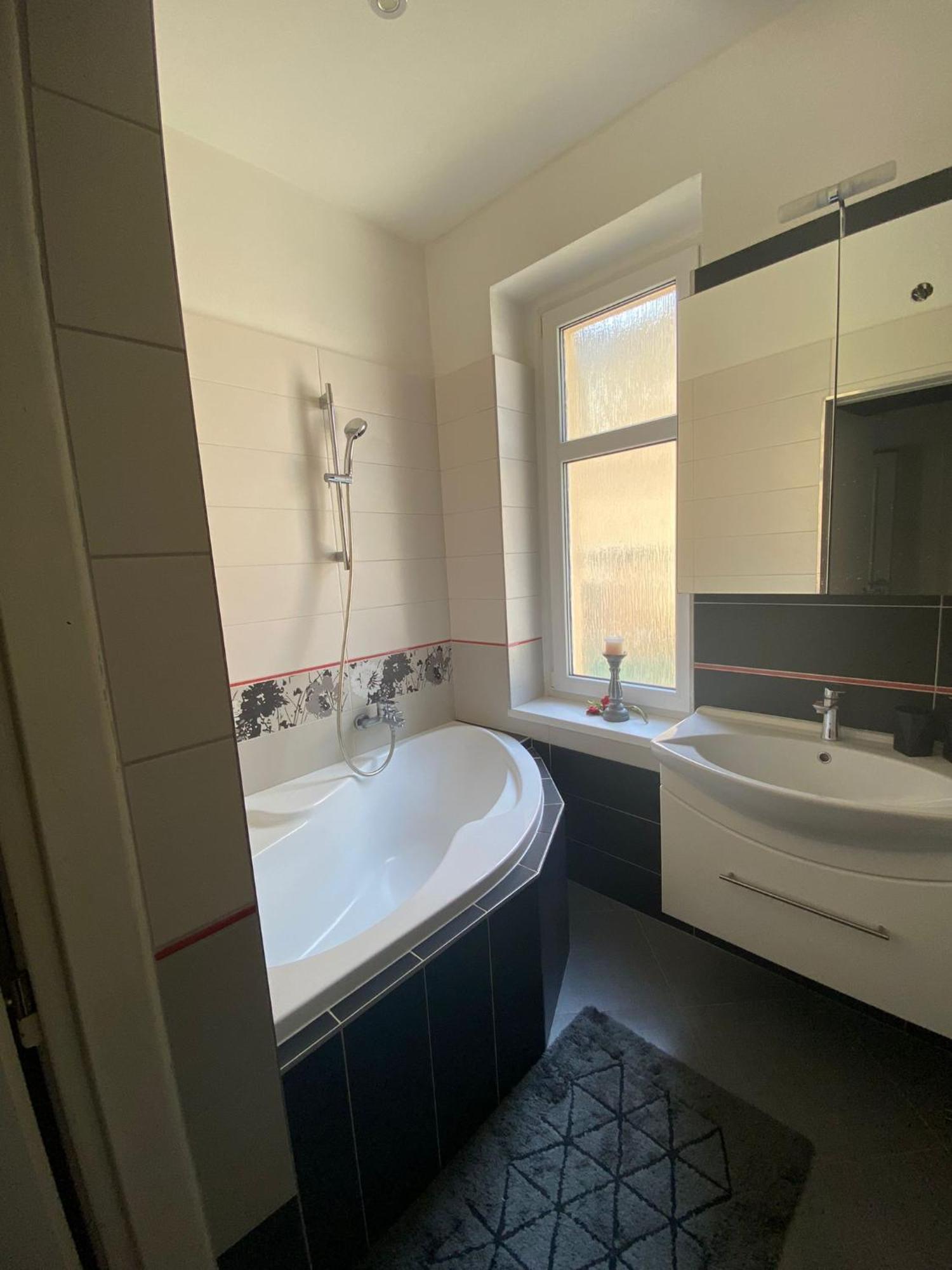 City Center Apartment Katarina Mariánské Lázně Extérieur photo